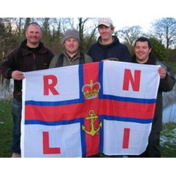 23.03.08 RNLI top 4