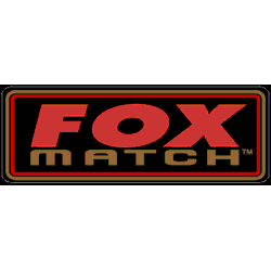 Fox Logo