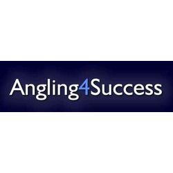 Angling4Success Logo