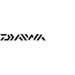 Daiwa logo