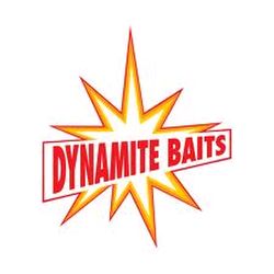 Dynamite Logo