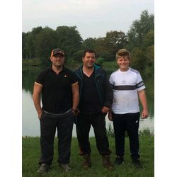 2017 2 day sept festival 2017 2 day sept festival
